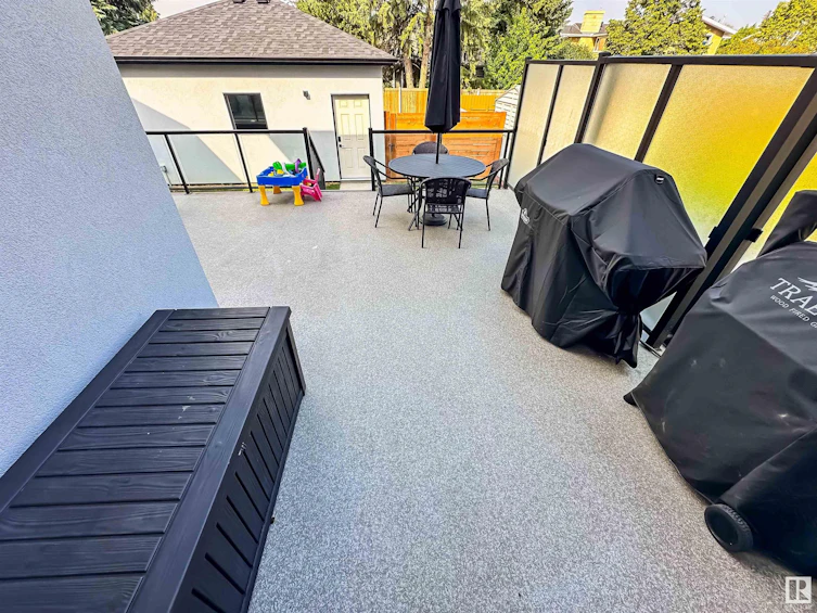6216 132 Street, Edmonton, AB, T6H 3Y7 - 56