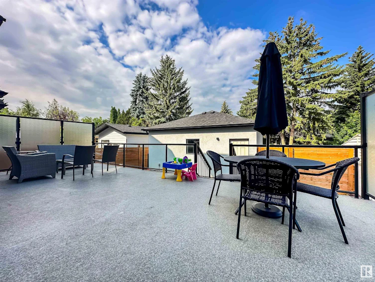 6216 132 Street, Edmonton, AB, T6H 3Y7 - 58