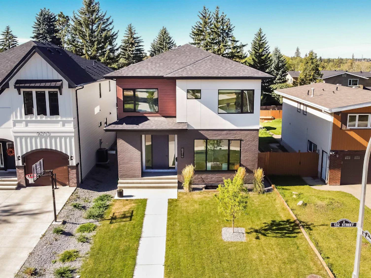 6216 132 Street, Edmonton, AB, T6H 3Y7 - 68