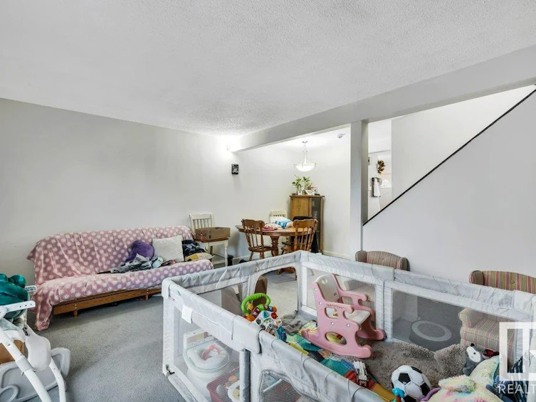1244 Lakewood Road W, Edmonton, AB, T6K 2X9 - 15