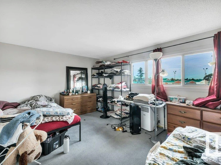 1244 Lakewood Road W, Edmonton, AB, T6K 2X9 - 16