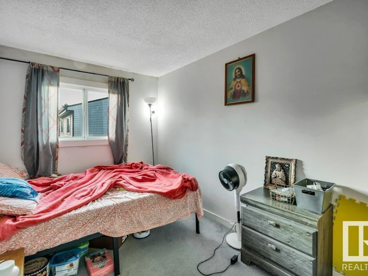 1244 Lakewood Road W, Edmonton, AB, T6K 2X9 - 18
