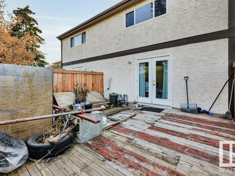 1244 Lakewood Road W, Edmonton, AB, T6K 2X9 - 28