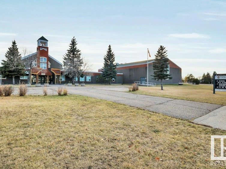 1244 Lakewood Road W, Edmonton, AB, T6K 2X9 - 33