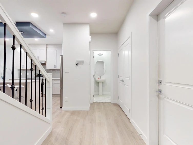 8815 Carson Way, Edmonton, AB, T6W 2Y6 - 3