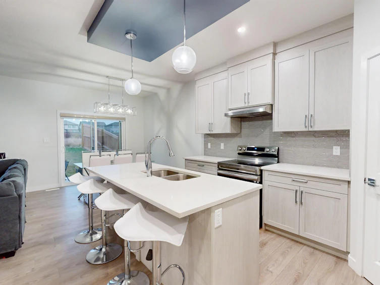 8815 Carson Way, Edmonton, AB, T6W 2Y6 - 5