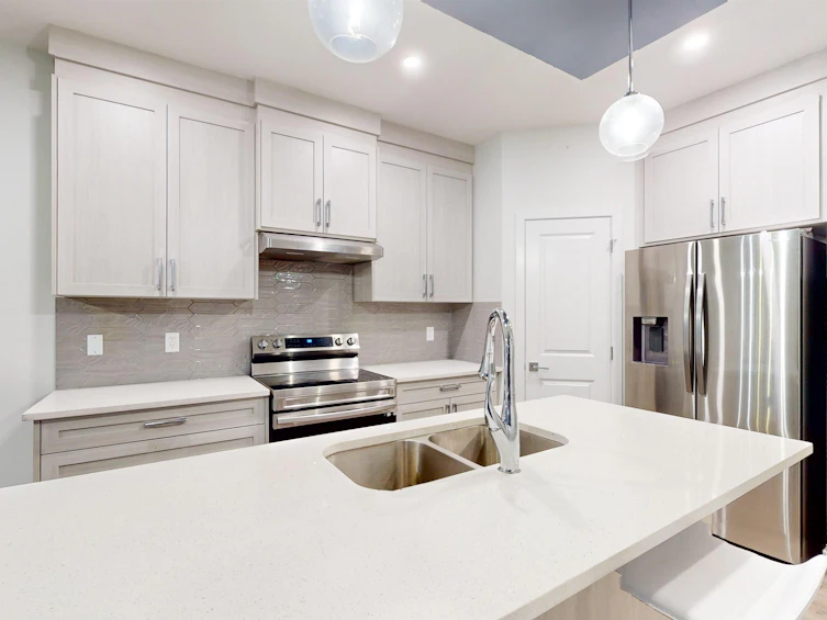 8815 Carson Way, Edmonton, AB, T6W 2Y6 - 6
