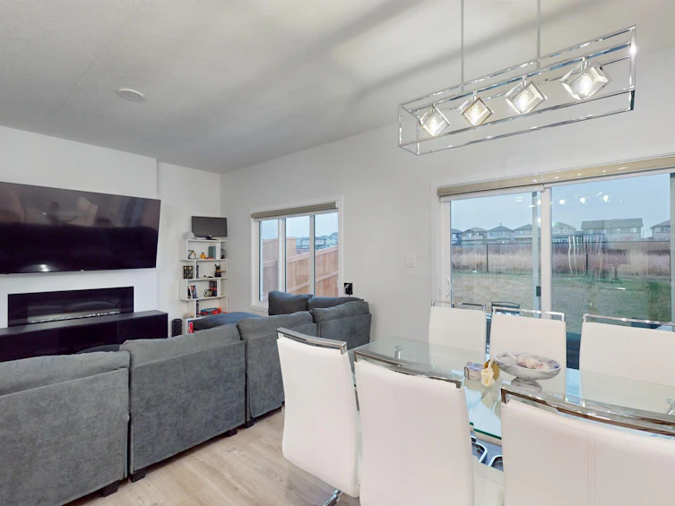 8815 Carson Way, Edmonton, AB, T6W 2Y6 - 11