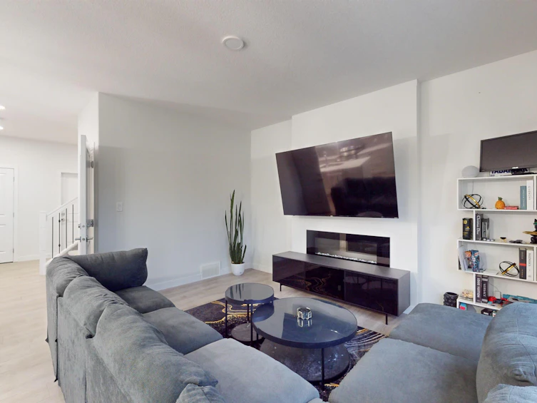 8815 Carson Way, Edmonton, AB, T6W 2Y6 - 13