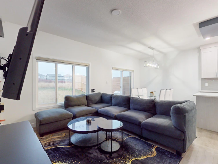 8815 Carson Way, Edmonton, AB, T6W 2Y6 - 14
