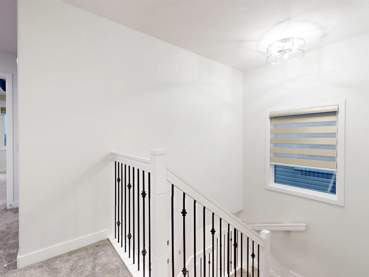 8815 Carson Way, Edmonton, AB, T6W 2Y6 - 17