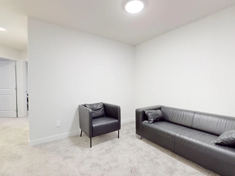 8815 Carson Way, Edmonton, AB, T6W 2Y6 - 24