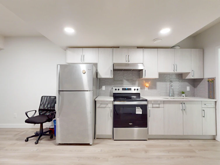 8815 Carson Way, Edmonton, AB, T6W 2Y6 - 32