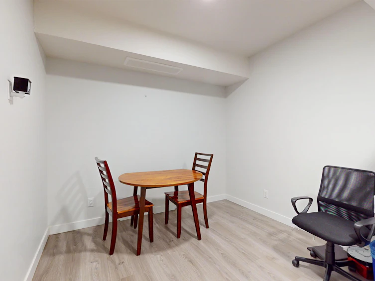 8815 Carson Way, Edmonton, AB, T6W 2Y6 - 35
