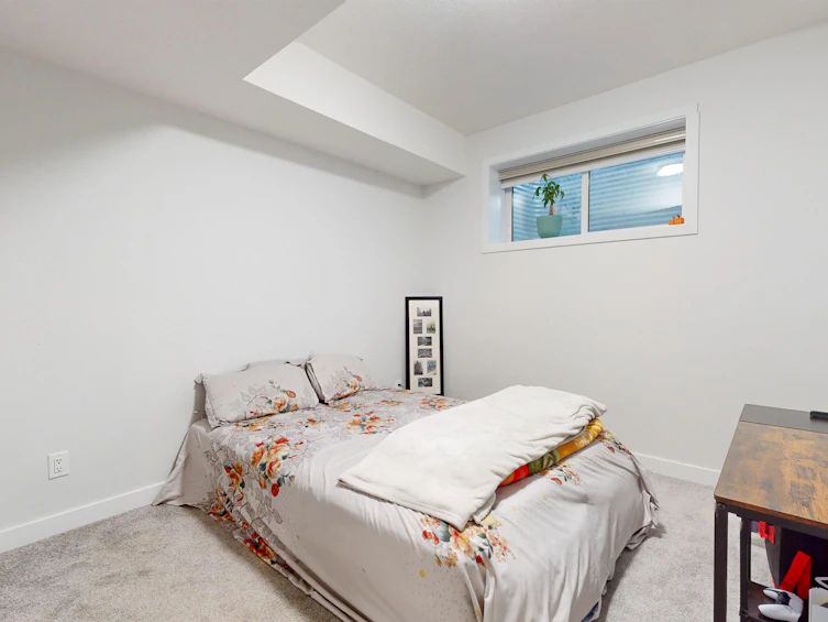 8815 Carson Way, Edmonton, AB, T6W 2Y6 - 38