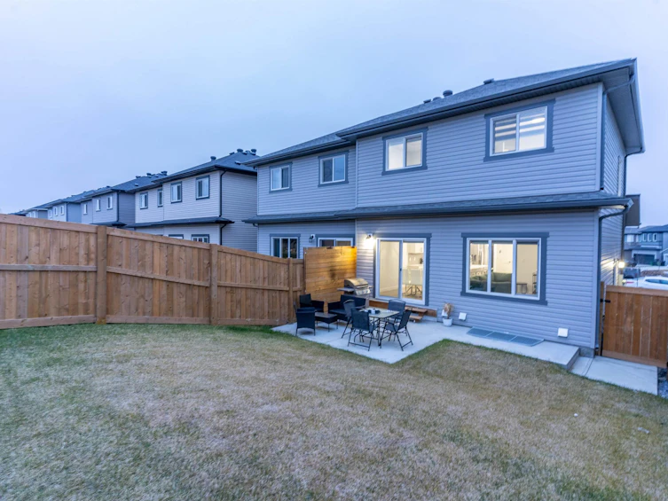 8815 Carson Way, Edmonton, AB, T6W 2Y6 - 41