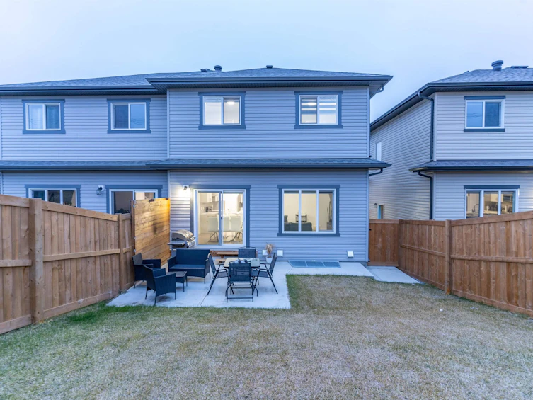 8815 Carson Way, Edmonton, AB, T6W 2Y6 - 42