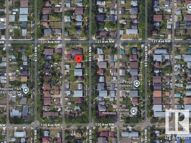 12036 86 Street S, Edmonton, AB, T5B 3K4 - 3