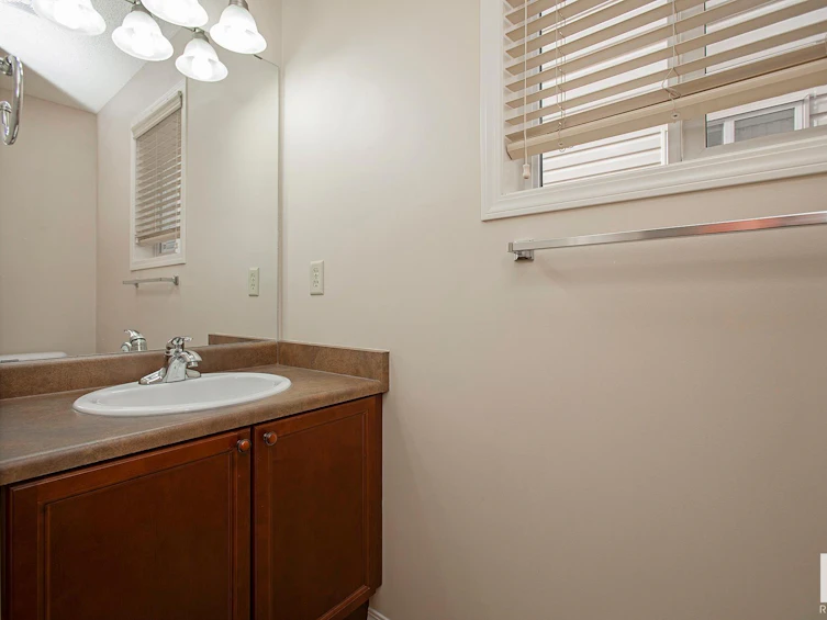 4744 154 Avenue, Edmonton, AB, T5Y 0C2 - 7