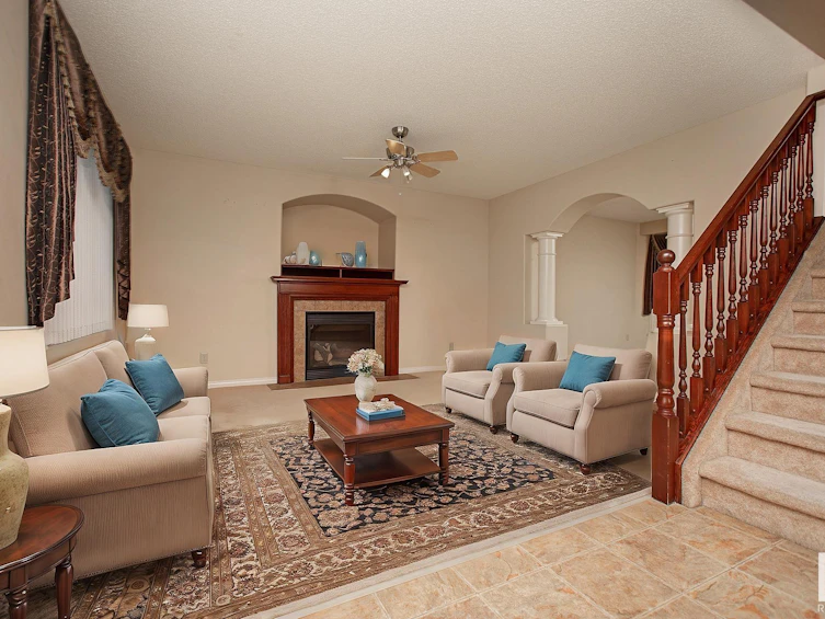 4744 154 Avenue, Edmonton, AB, T5Y 0C2 - 15