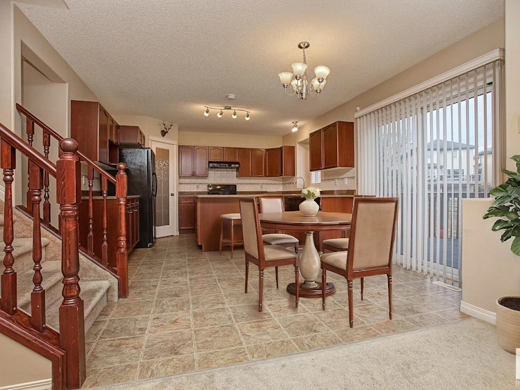 4744 154 Avenue, Edmonton, AB, T5Y 0C2 - 19