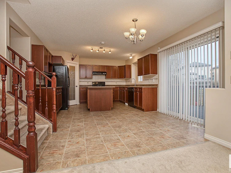 4744 154 Avenue, Edmonton, AB, T5Y 0C2 - 20