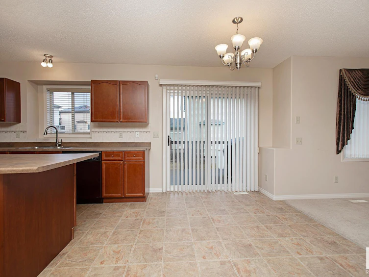 4744 154 Avenue, Edmonton, AB, T5Y 0C2 - 21