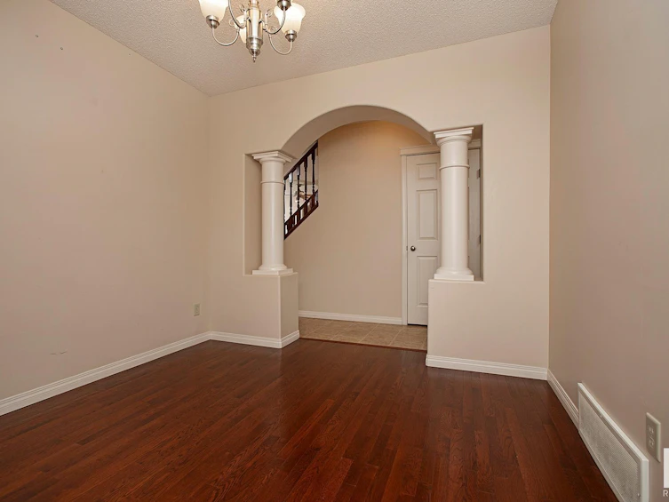 4744 154 Avenue, Edmonton, AB, T5Y 0C2 - 28