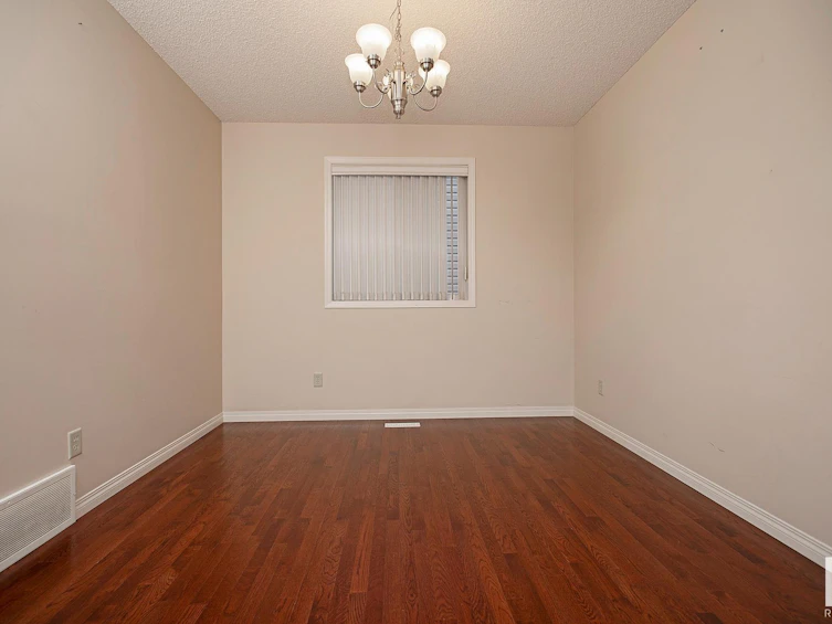 4744 154 Avenue, Edmonton, AB, T5Y 0C2 - 29