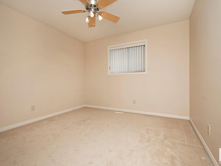 4744 154 Avenue, Edmonton, AB, T5Y 0C2 - 31