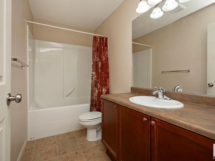 4744 154 Avenue, Edmonton, AB, T5Y 0C2 - 33