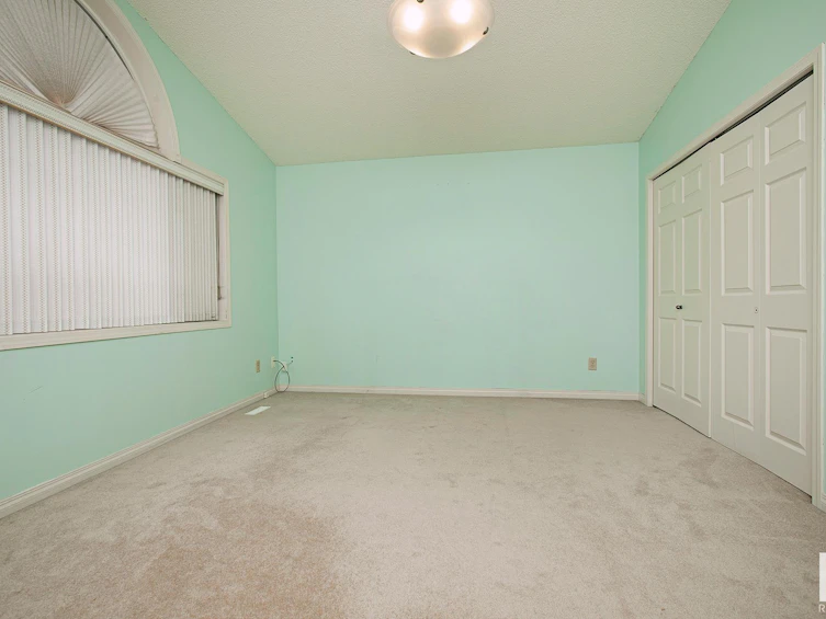 4744 154 Avenue, Edmonton, AB, T5Y 0C2 - 37