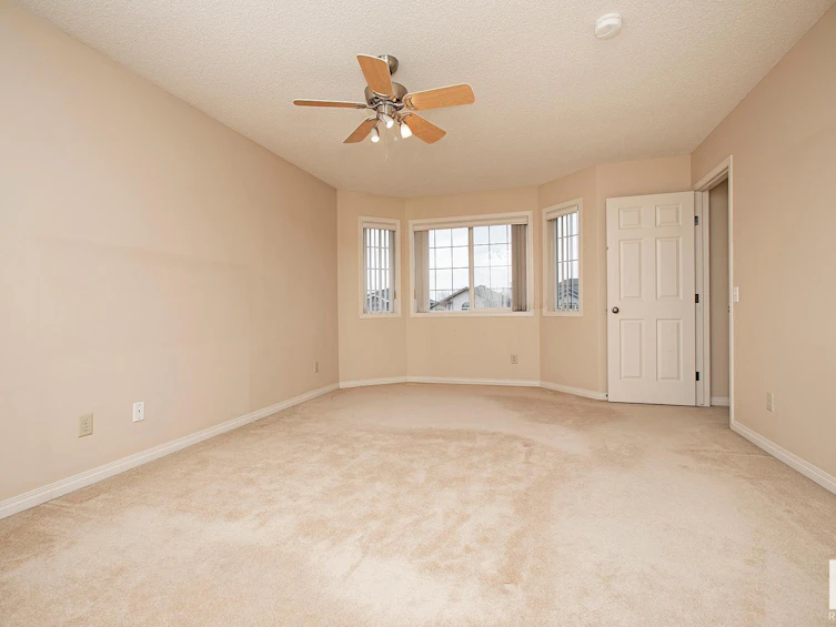 4744 154 Avenue, Edmonton, AB, T5Y 0C2 - 39