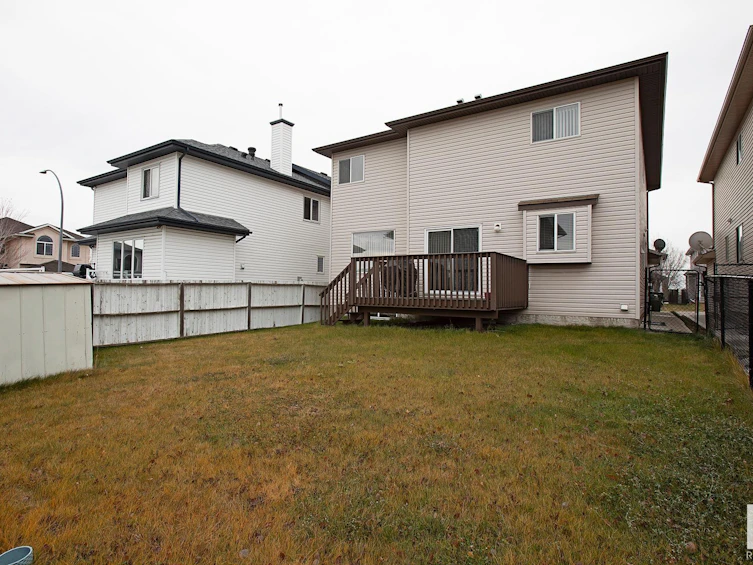 4744 154 Avenue, Edmonton, AB, T5Y 0C2 - 50