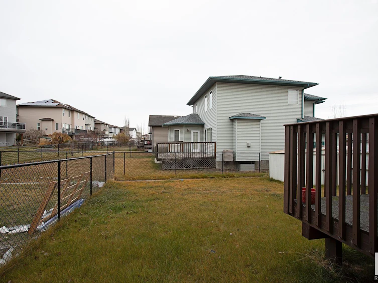 4744 154 Avenue, Edmonton, AB, T5Y 0C2 - 53