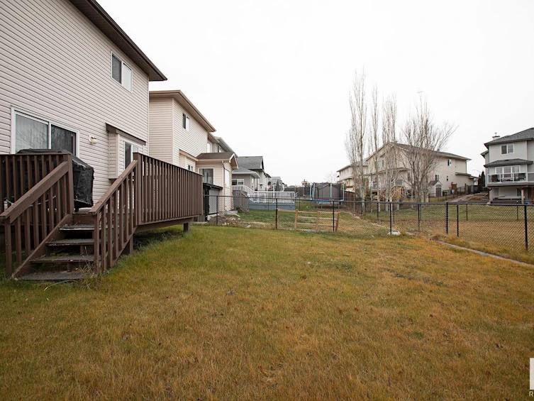 4744 154 Avenue, Edmonton, AB, T5Y 0C2 - 54