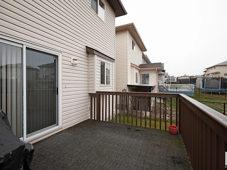 4744 154 Avenue, Edmonton, AB, T5Y 0C2 - 55