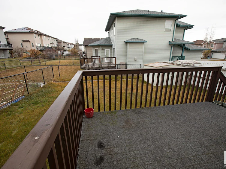 4744 154 Avenue, Edmonton, AB, T5Y 0C2 - 56