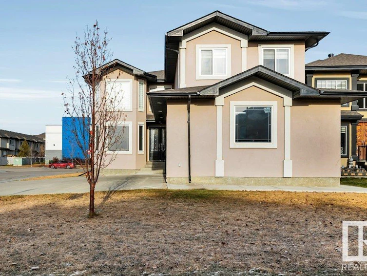 1004 Wildwood Court, Edmonton, AB, T6T 0M2 - 2