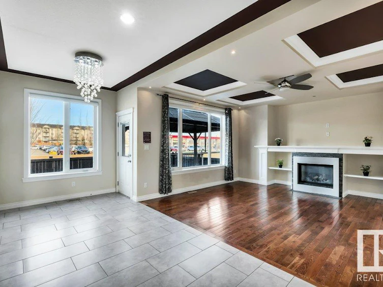 1004 Wildwood Court, Edmonton, AB, T6T 0M2 - 20