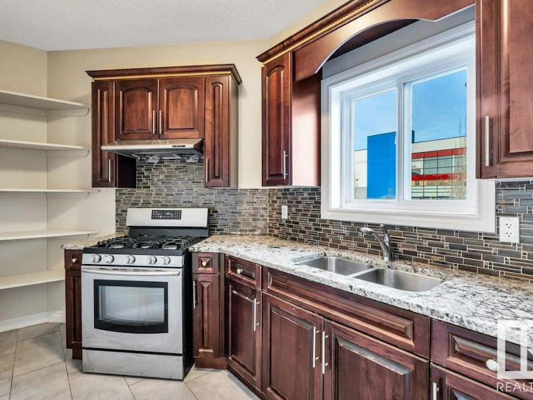 1004 Wildwood Court, Edmonton, AB, T6T 0M2 - 22