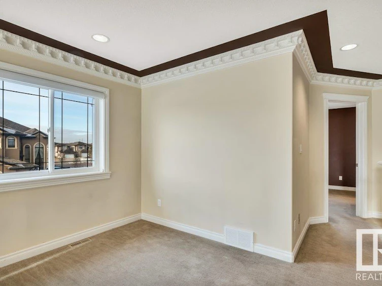 1004 Wildwood Court, Edmonton, AB, T6T 0M2 - 34
