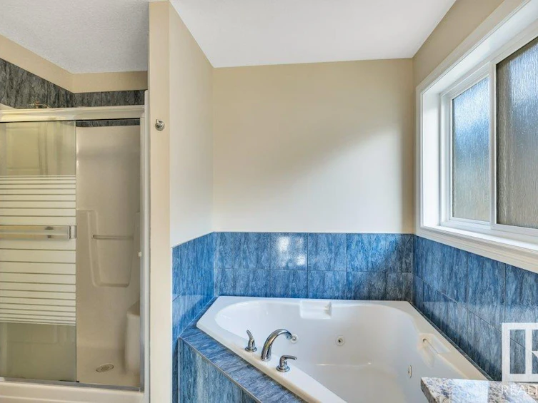 1004 Wildwood Court, Edmonton, AB, T6T 0M2 - 40