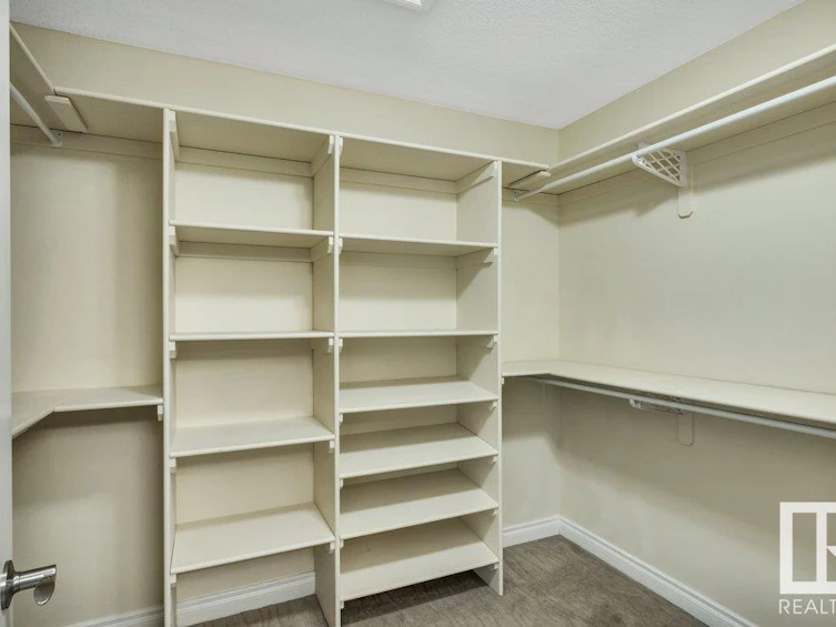 1004 Wildwood Court, Edmonton, AB, T6T 0M2 - 42