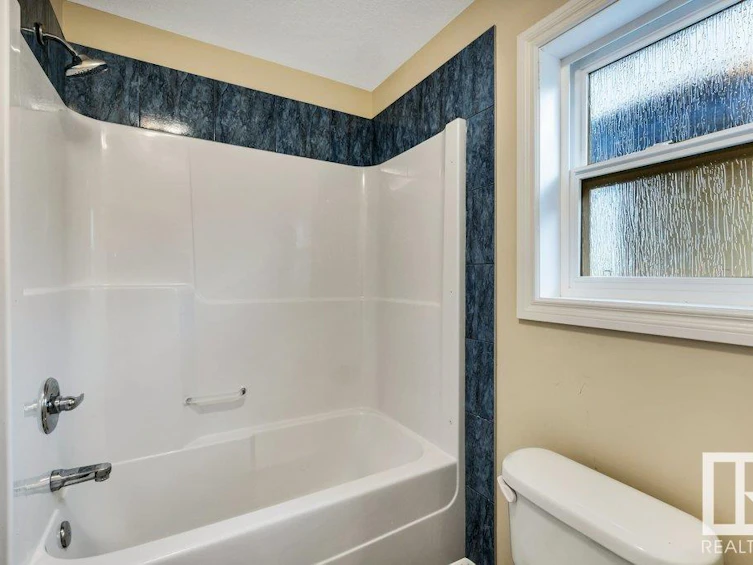 1004 Wildwood Court, Edmonton, AB, T6T 0M2 - 46