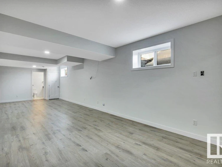 1004 Wildwood Court, Edmonton, AB, T6T 0M2 - 53