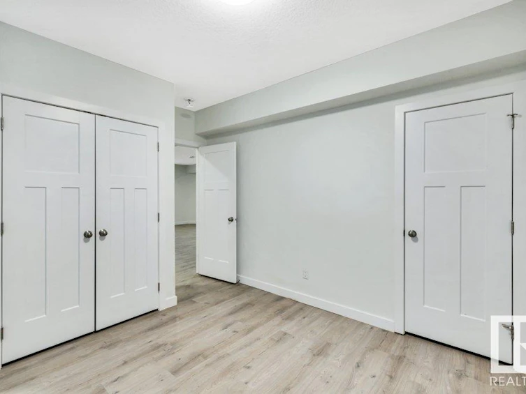 1004 Wildwood Court, Edmonton, AB, T6T 0M2 - 60