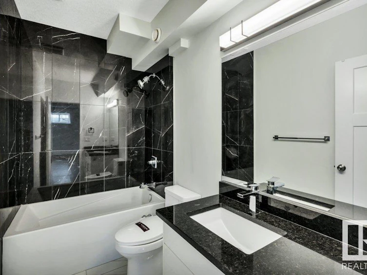 1004 Wildwood Court, Edmonton, AB, T6T 0M2 - 61