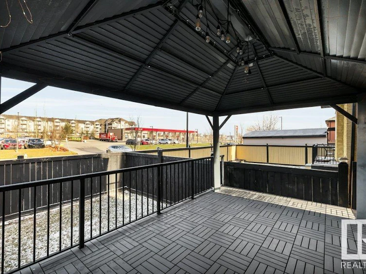1004 Wildwood Court, Edmonton, AB, T6T 0M2 - 65