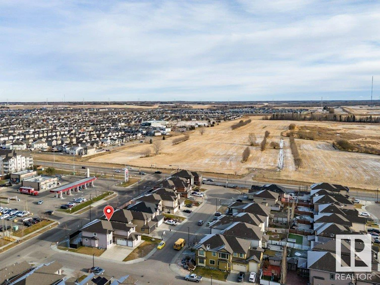 1004 Wildwood Court, Edmonton, AB, T6T 0M2 - 67
